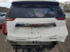 2022 Gmc Yukon Sle en Venta en Greenwell Springs, LA - All Over