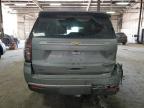Des Moines, IA에서 판매 중인 2024 Chevrolet Tahoe K1500 Lt - Rear End