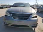 2013 Chrysler 200 Touring for Sale in Lebanon, TN - Front End
