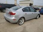 2006 Mazda 3 I   იყიდება Kansas City-ში, KS - Front End