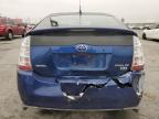 2008 Toyota Prius  за продажба в Sun Valley, CA - Rear End