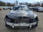 2022 Mercedes-Benz Glc 300 4Matic на продаже в Brookhaven, NY - Front End