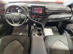 2023 TOYOTA CAMRY LE à vendre chez Copart TX - HOUSTON