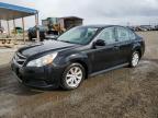 2011 Subaru Legacy 2.5I Premium იყიდება Helena-ში, MT - Front End