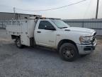2022 Ram 3500  for Sale in Gastonia, NC - Rear End