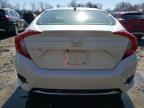 2021 Honda Civic Ex zu verkaufen in Waldorf, MD - Front End