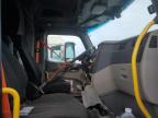 2020 Peterbilt 579 Semi Truck en Venta en Jacksonville, FL - Front End
