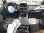 2021 Gmc Yukon Xl C1500 Slt na sprzedaż w Loganville, GA - Front End