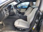 Chalfont, PA에서 판매 중인 2016 Bmw 428 Xi Gran Coupe Sulev - Rear End