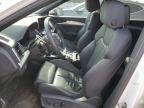 2021 AUDI Q5 TECHNIK à vendre chez Copart ON - TORONTO