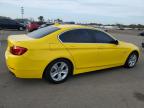 2011 Bmw 528 I for Sale in Brookhaven, NY - Water/Flood