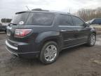 2014 Gmc Acadia Denali for Sale in East Granby, CT - Vandalism