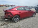 2020 Mazda 3 Select na sprzedaż w Columbus, OH - Rear End