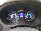 2014 Subaru Xv Crosstrek 2.0I Hybrid Touring for Sale in Portland, OR - Front End