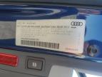 2017 Audi A4 Premium продається в Dunn, NC - Front End