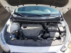 2017 Hyundai Accent Se for Sale in American Canyon, CA - Front End