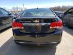 2013 Chevrolet Cruze Lt للبيع في Louisville، KY - Minor Dent/Scratches