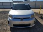 2011 Toyota Scion Xb for Sale in Kapolei, HI - Side