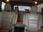 2019 Honda Pilot Elite للبيع في Albuquerque، NM - Side