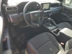 2024 Toyota Tacoma Double Cab продається в Orlando, FL - Side