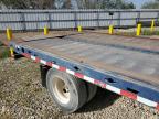 2015 Lanl 930 for Sale in San Antonio, TX - All Over