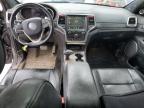 2014 Jeep Grand Cherokee Summit for Sale in Farr West, UT - Front End
