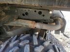 2021 John Deere Xuv835R იყიდება Rogersville-ში, MO - Rear End