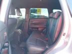 2018 MITSUBISHI OUTLANDER for sale at Copart SANDWICH