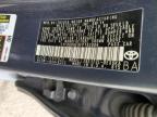 2015 Toyota Corolla L for Sale in Martinez, CA - Front End