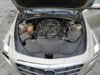 Gastonia, NC에서 판매 중인 2014 Cadillac Cts Luxury Collection - Front End
