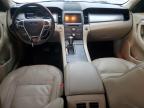 Spartanburg, SC에서 판매 중인 2014 Ford Taurus Sel - Rear End