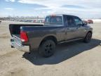 2015 Ram 1500 Slt de vânzare în Tucson, AZ - Rear End