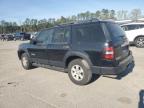2006 Ford Explorer Xlt de vânzare în Harleyville, SC - Front End