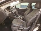 2013 Volkswagen Jetta Se იყიდება Anthony-ში, TX - Front End