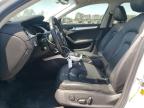 2012 Audi A4 Premium Plus продається в Dunn, NC - All Over