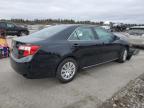 2013 Toyota Camry L for Sale in Windham, ME - Front End