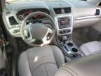 2013 Gmc Acadia Slt-1 for Sale in Laurel, MD - Front End