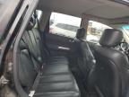 2007 Mitsubishi Endeavor Se продається в Portland, OR - Front End