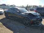 2022 Dodge Charger Gt for Sale in Pennsburg, PA - Front End