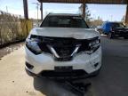 2016 Nissan Rogue S   იყიდება Gaston-ში, SC - Front End