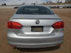 2012 Volkswagen Jetta Tdi for Sale in Colorado Springs, CO - Front End