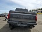 2025 Ford F150 Raptor na sprzedaż w Denver, CO - Front End