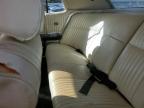 1969 Ford Thunderbir for Sale in Martinez, CA - Minor Dent/Scratches