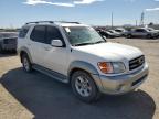 2003 Toyota Sequoia Sr5 for Sale in Tucson, AZ - Normal Wear