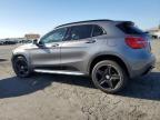 2017 Mercedes-Benz Gla 250 de vânzare în Colton, CA - Front End