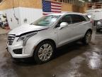 2018 Cadillac Xt5 Premium Luxury for Sale in Anchorage, AK - Front End