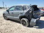 2023 Volkswagen Taos Se en Venta en San Antonio, TX - Rear End