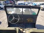 1954 Jeep Willys for Sale in Hurricane, WV - Water/Flood