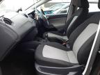 2015 SEAT IBIZA TOCA for sale at Copart WESTBURY