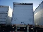2004 Great Dane 90 Dry Van Trailer for Sale in Lebanon, TN - Minor Dent/Scratches